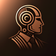 RoboVakil logo